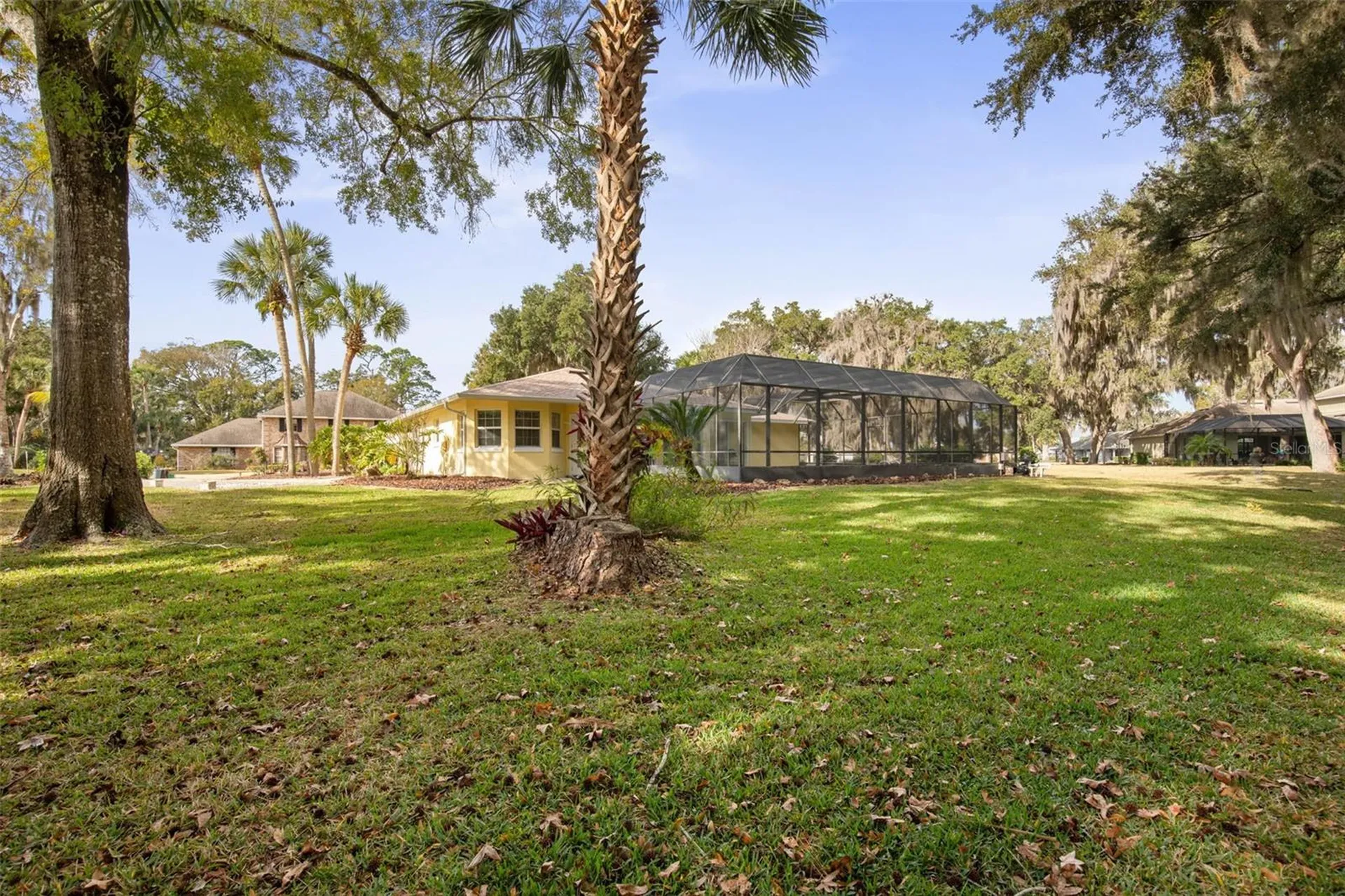 8 Cole Place Palm Coast FL 32137