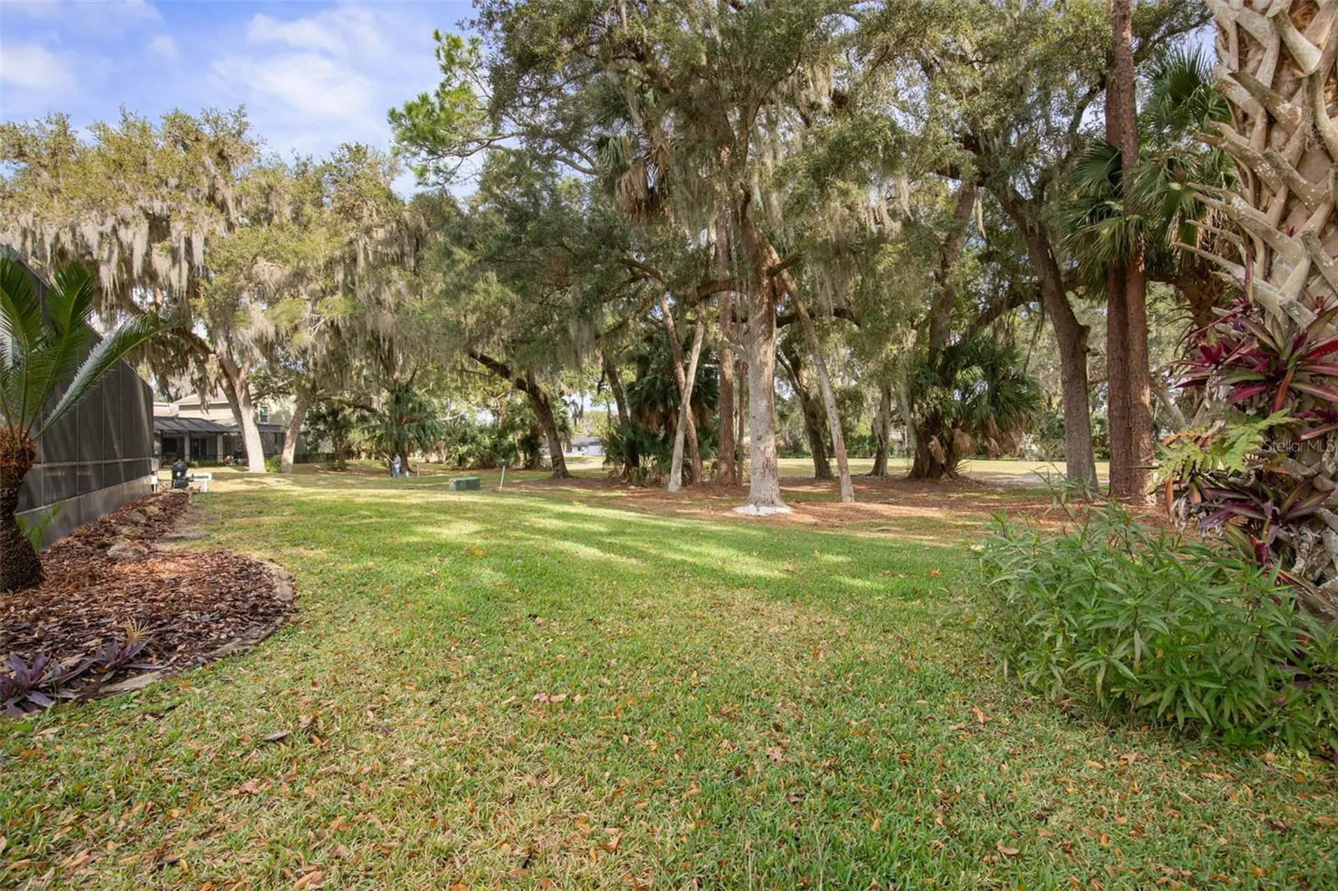 8 Cole Place Palm Coast FL 32137