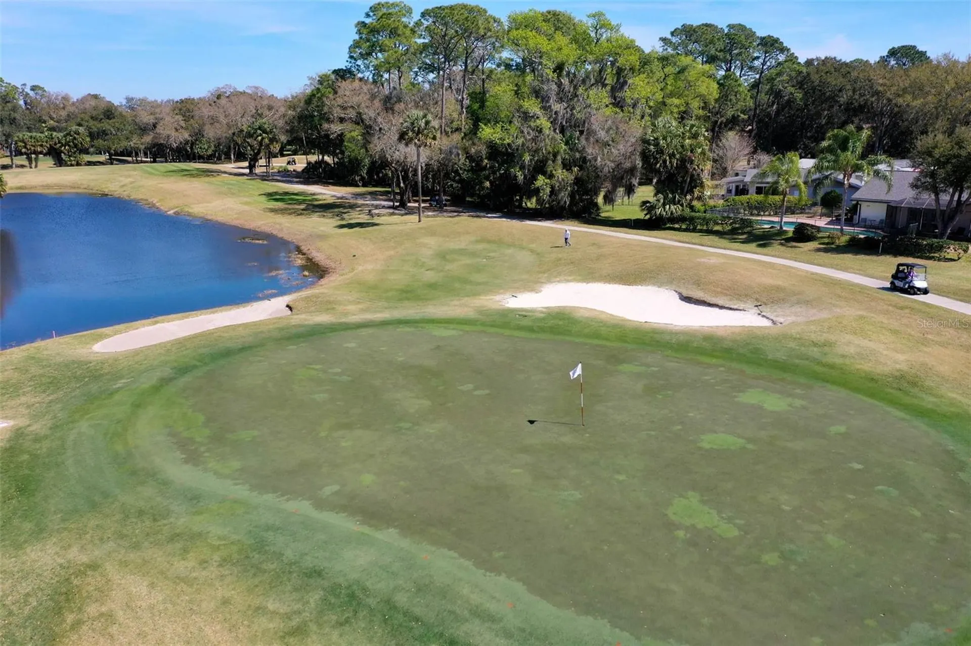 8 Cole Place Palm Coast FL 32137