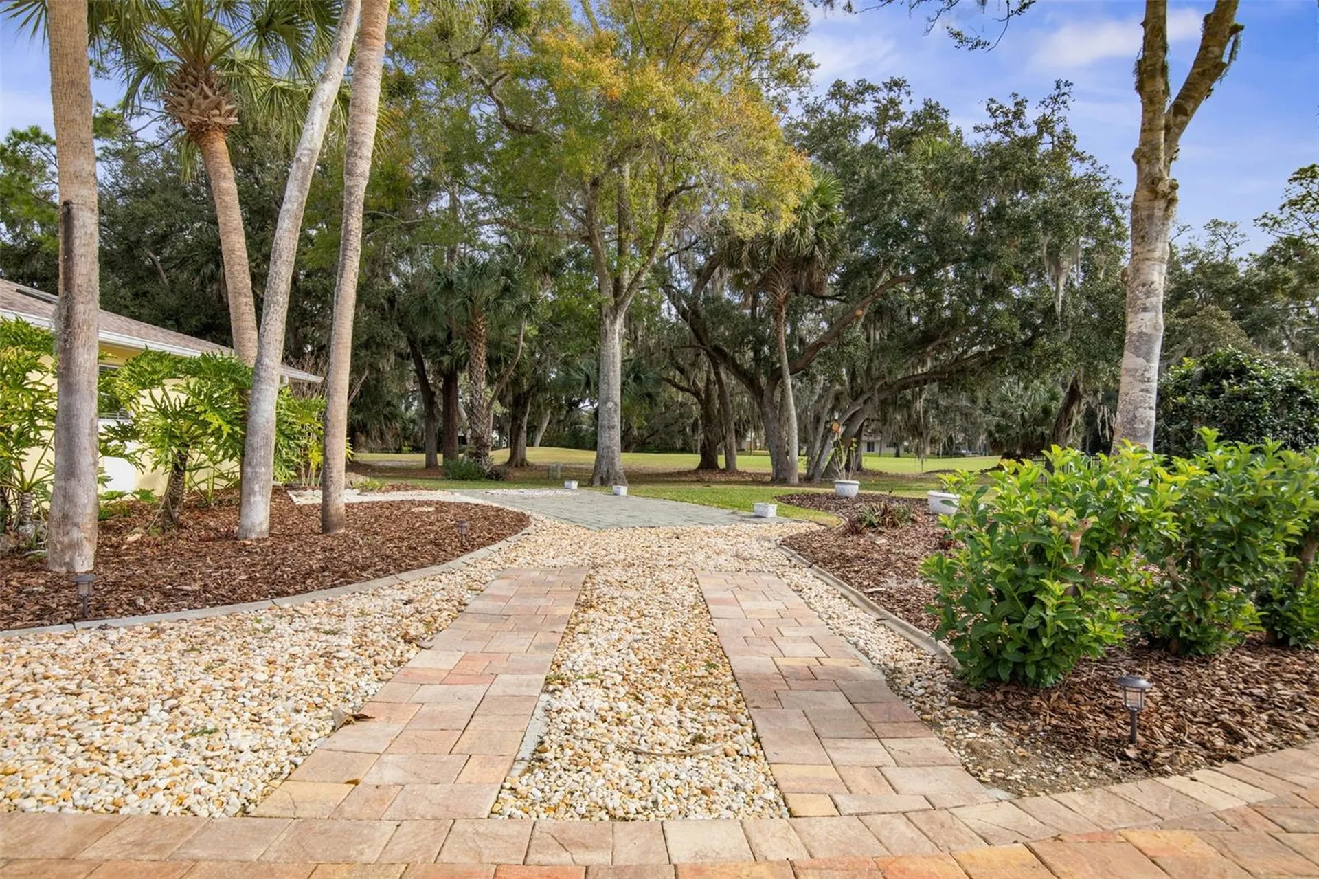 8 Cole Place Palm Coast FL 32137
