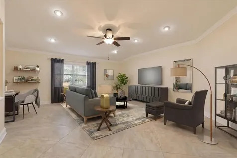 8 Cole Place Palm Coast FL 32137