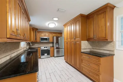 8 Cole Place Palm Coast FL 32137