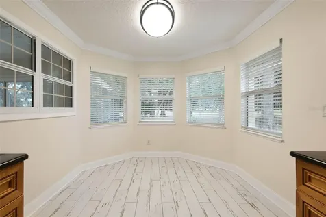 8 Cole Place Palm Coast FL 32137