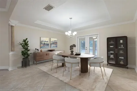 8 Cole Place Palm Coast FL 32137