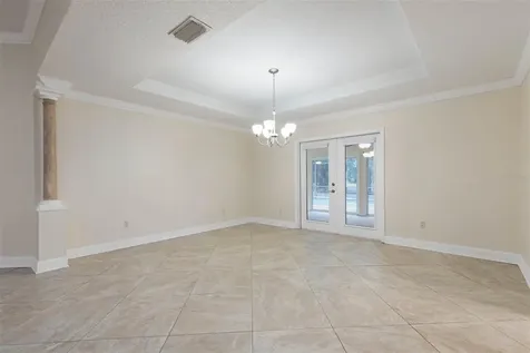 8 Cole Place Palm Coast FL 32137