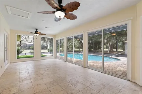 8 Cole Place Palm Coast FL 32137