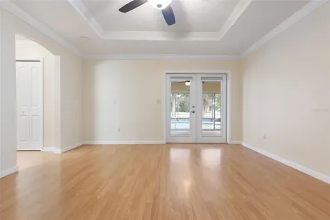 8 Cole Place Palm Coast FL 32137