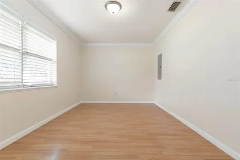 8 Cole Place Palm Coast FL 32137