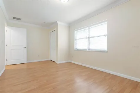 8 Cole Place Palm Coast FL 32137