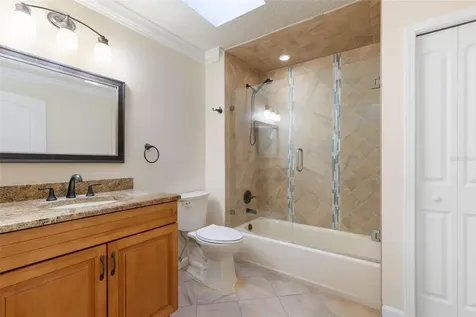 8 Cole Place Palm Coast FL 32137