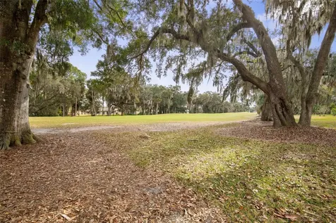8 Cole Place Palm Coast FL 32137