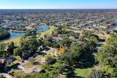 8 Cole Place Palm Coast FL 32137
