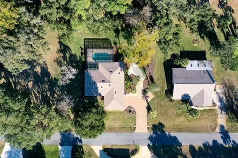 8 Cole Place Palm Coast FL 32137