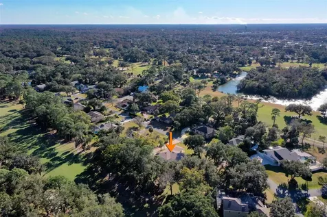 8 Cole Place Palm Coast FL 32137