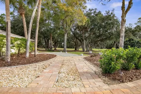 8 Cole Place Palm Coast FL 32137