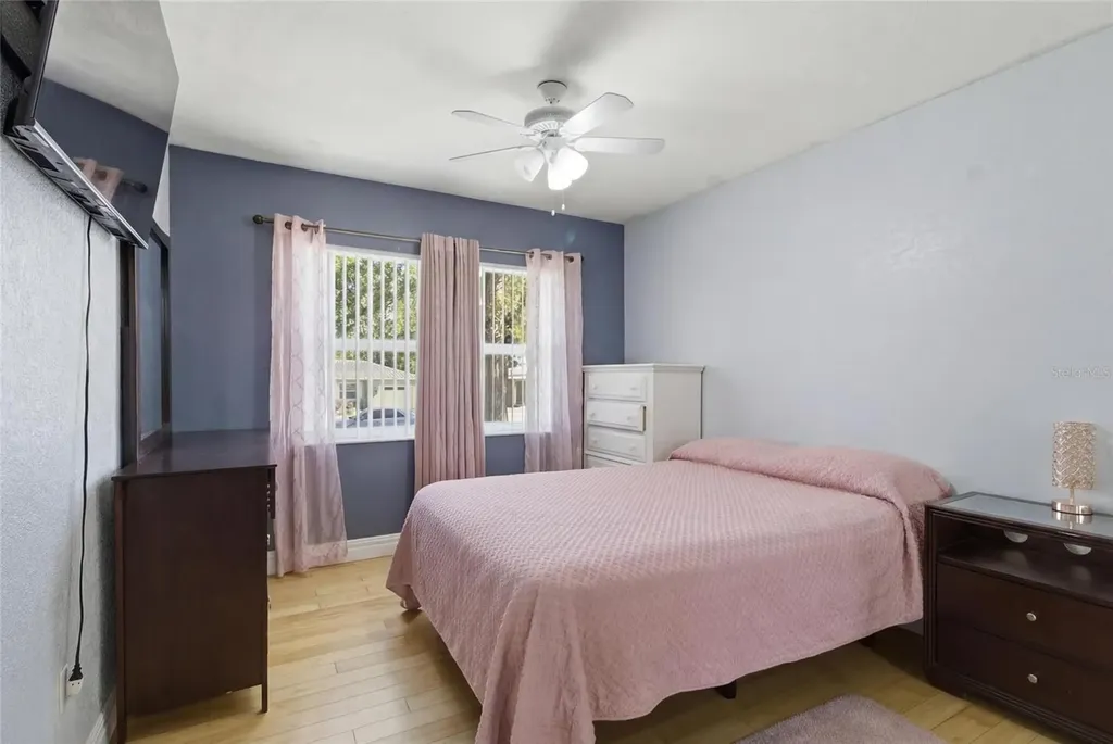 4608 Harvey Avenue Tampa FL 33603