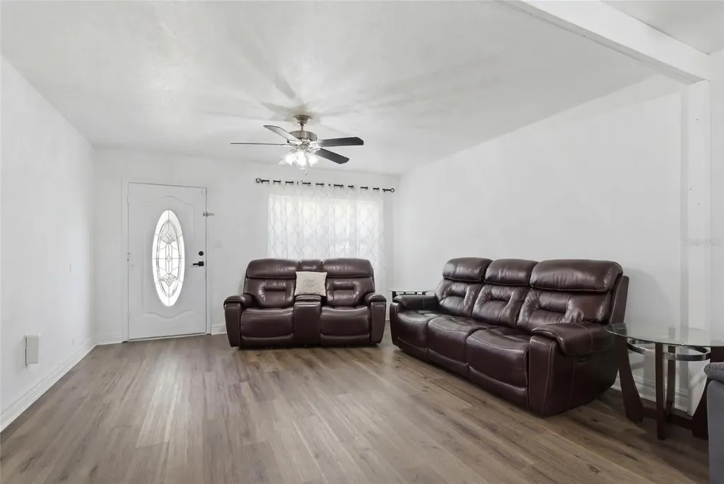 4608 Harvey Avenue Tampa FL 33603