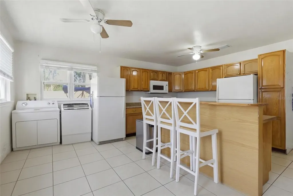 4608 Harvey Avenue Tampa FL 33603