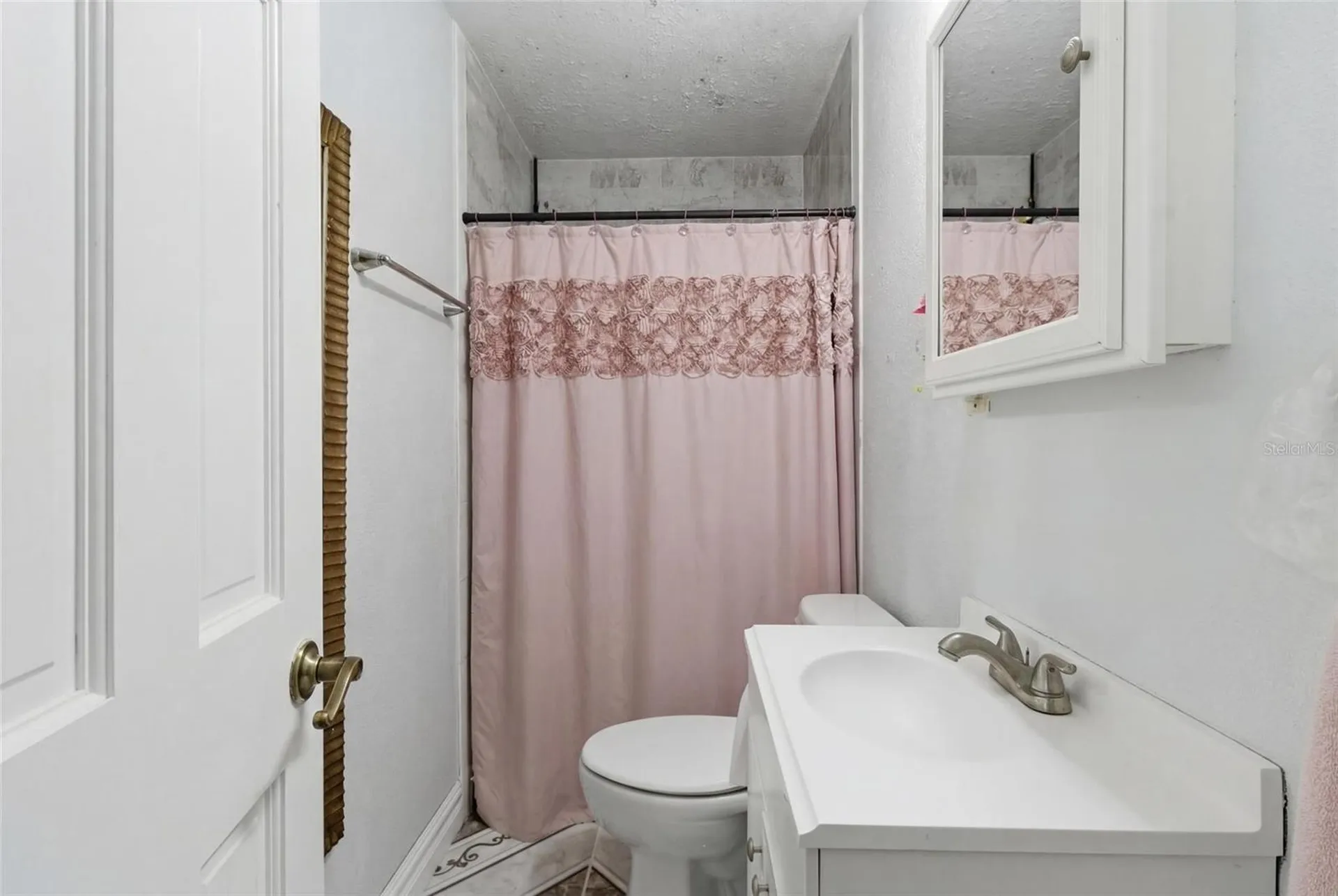 4608 Harvey Avenue Tampa FL 33603