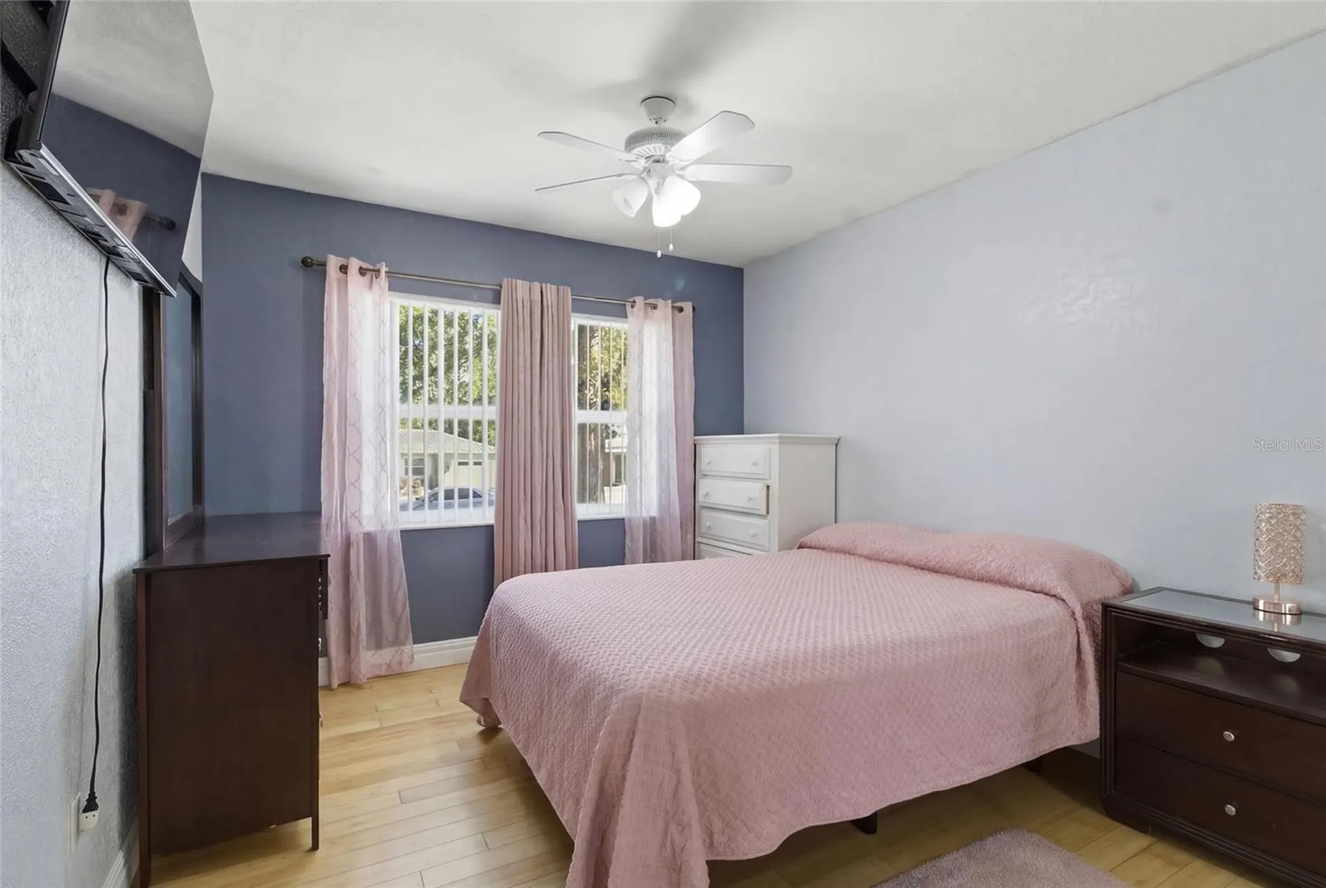 4608 Harvey Avenue Tampa FL 33603