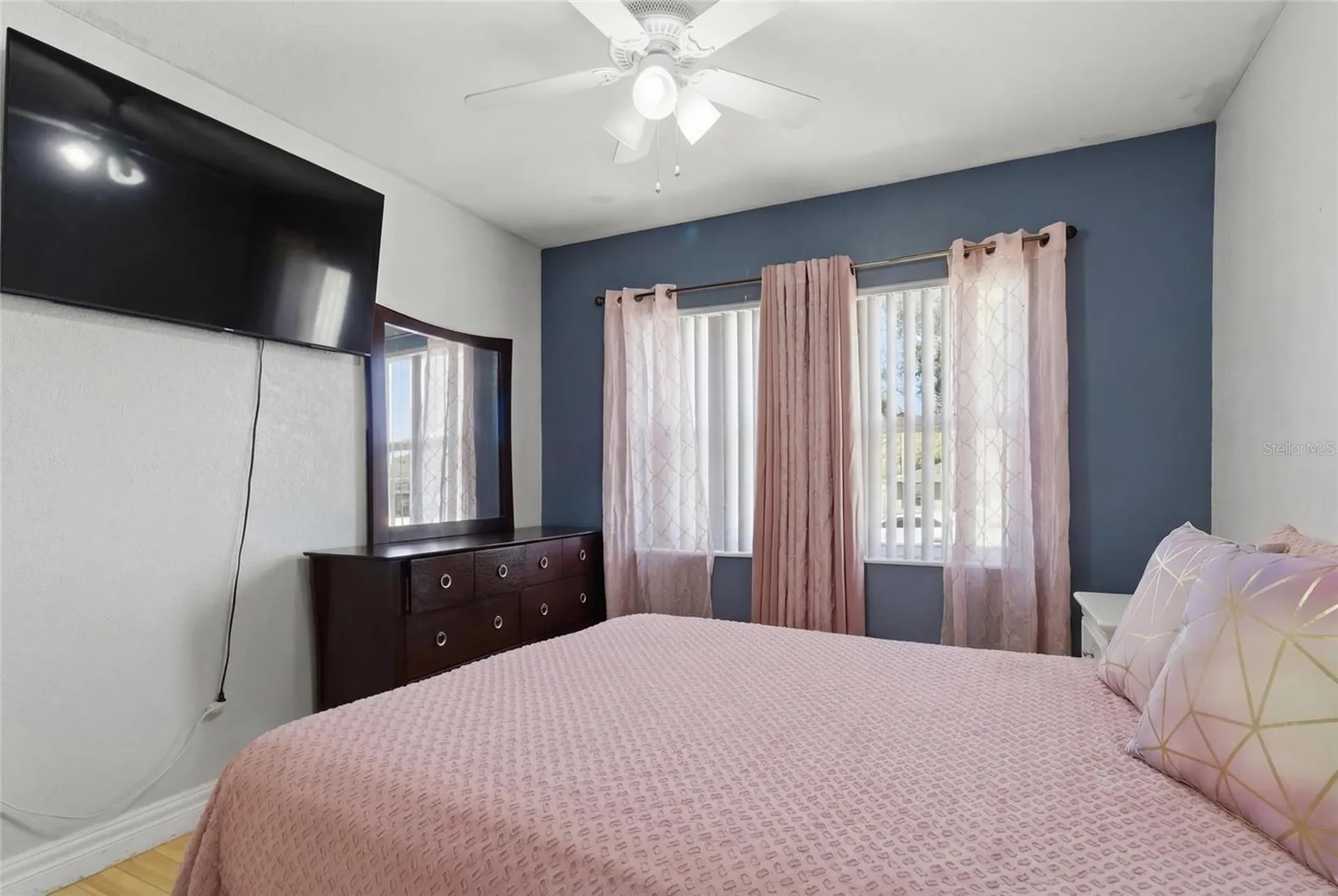 4608 Harvey Avenue Tampa FL 33603