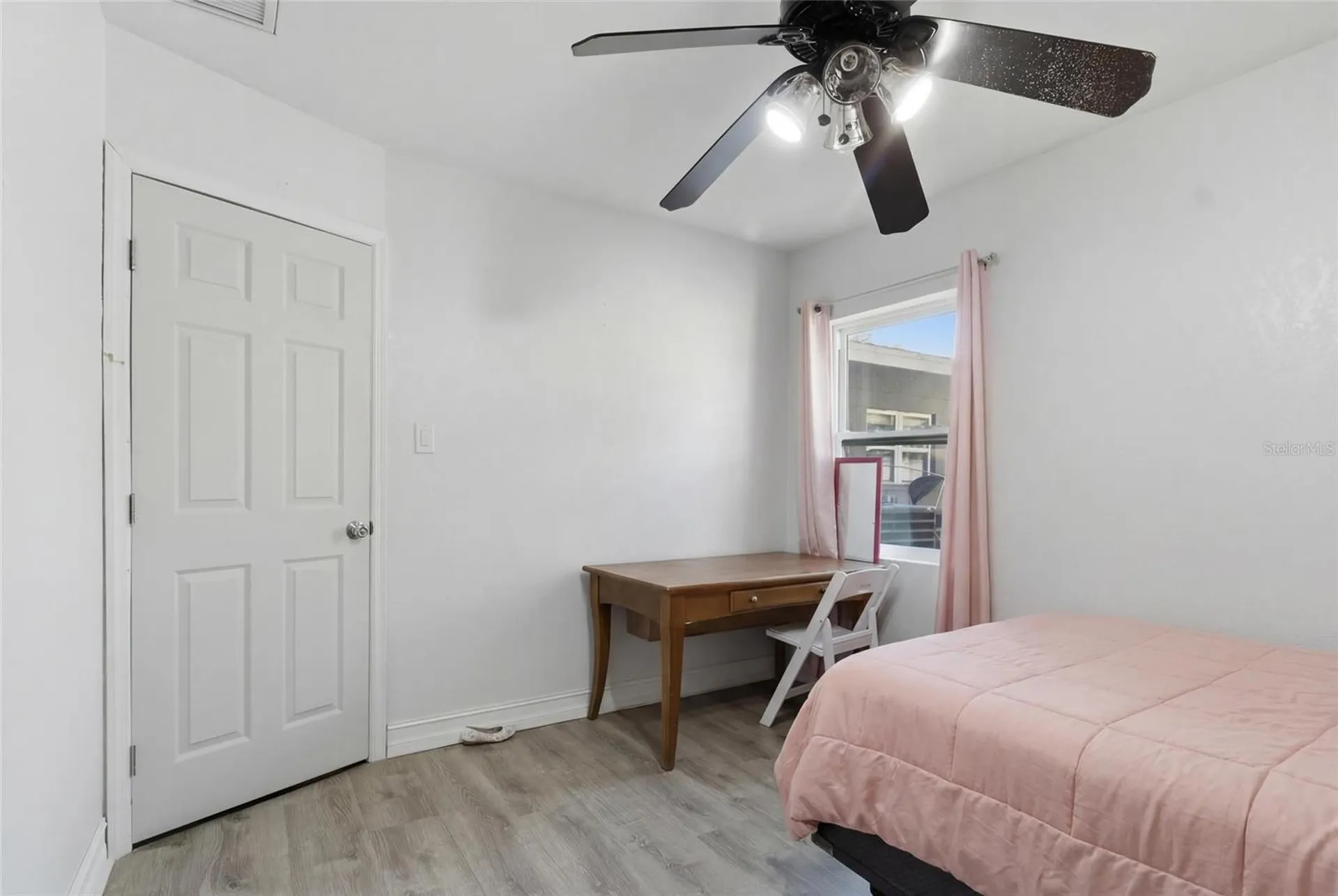 4608 Harvey Avenue Tampa FL 33603