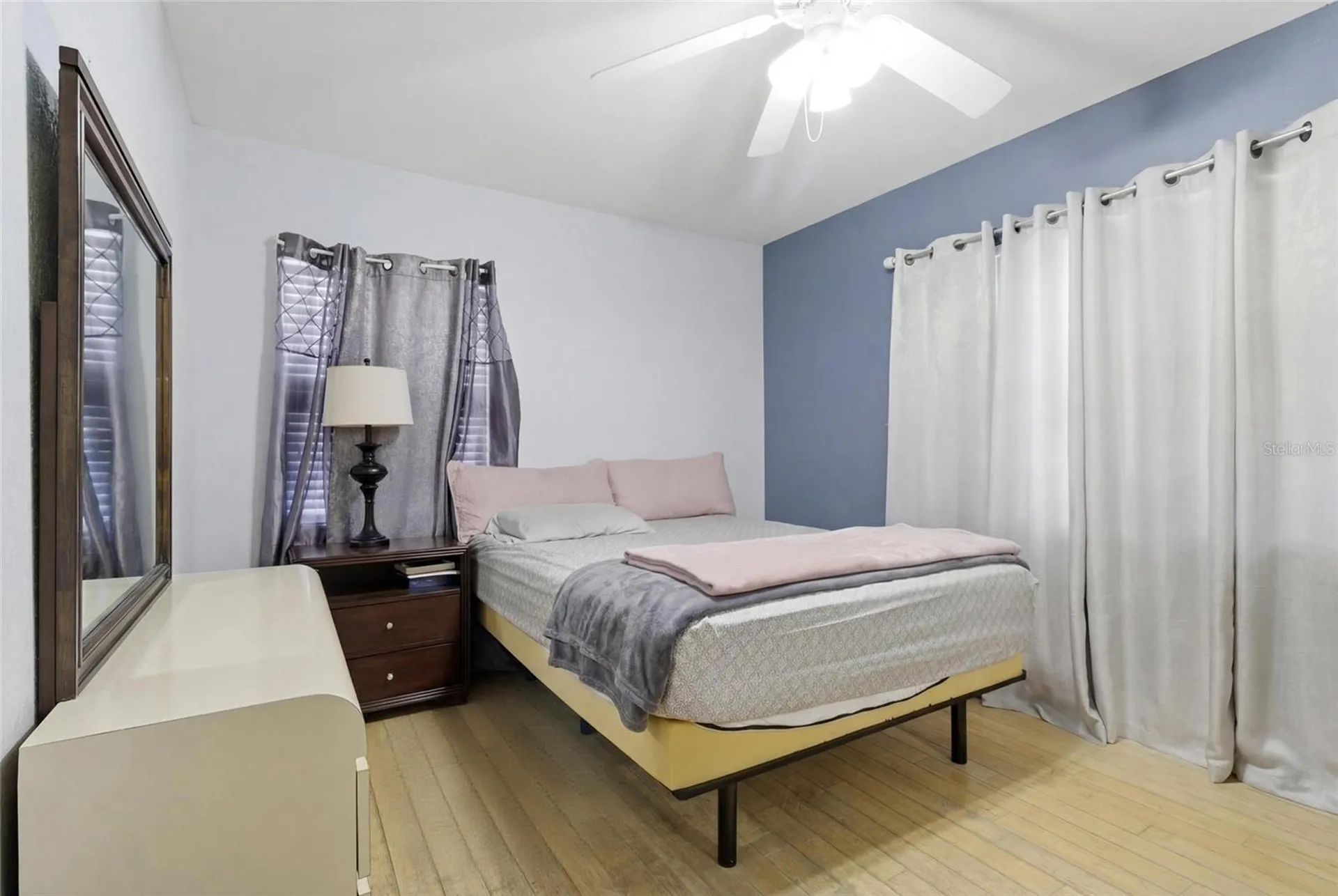 4608 Harvey Avenue Tampa FL 33603