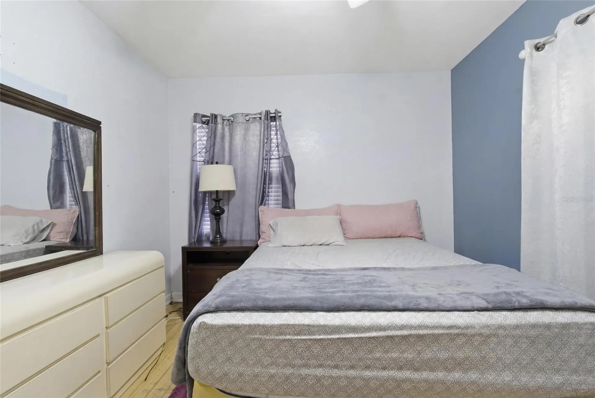 4608 Harvey Avenue Tampa FL 33603