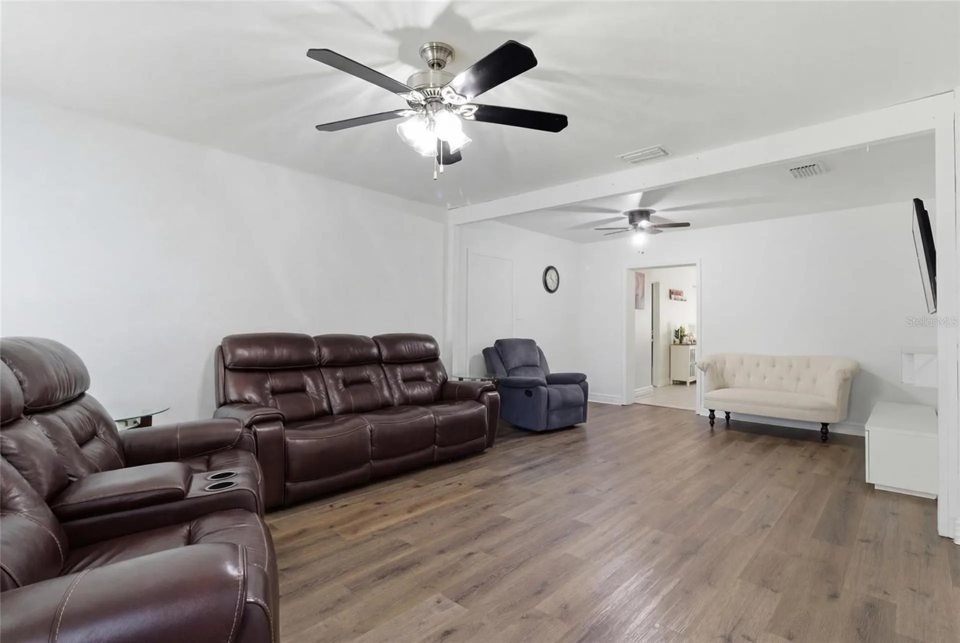 4608 Harvey Avenue Tampa FL 33603