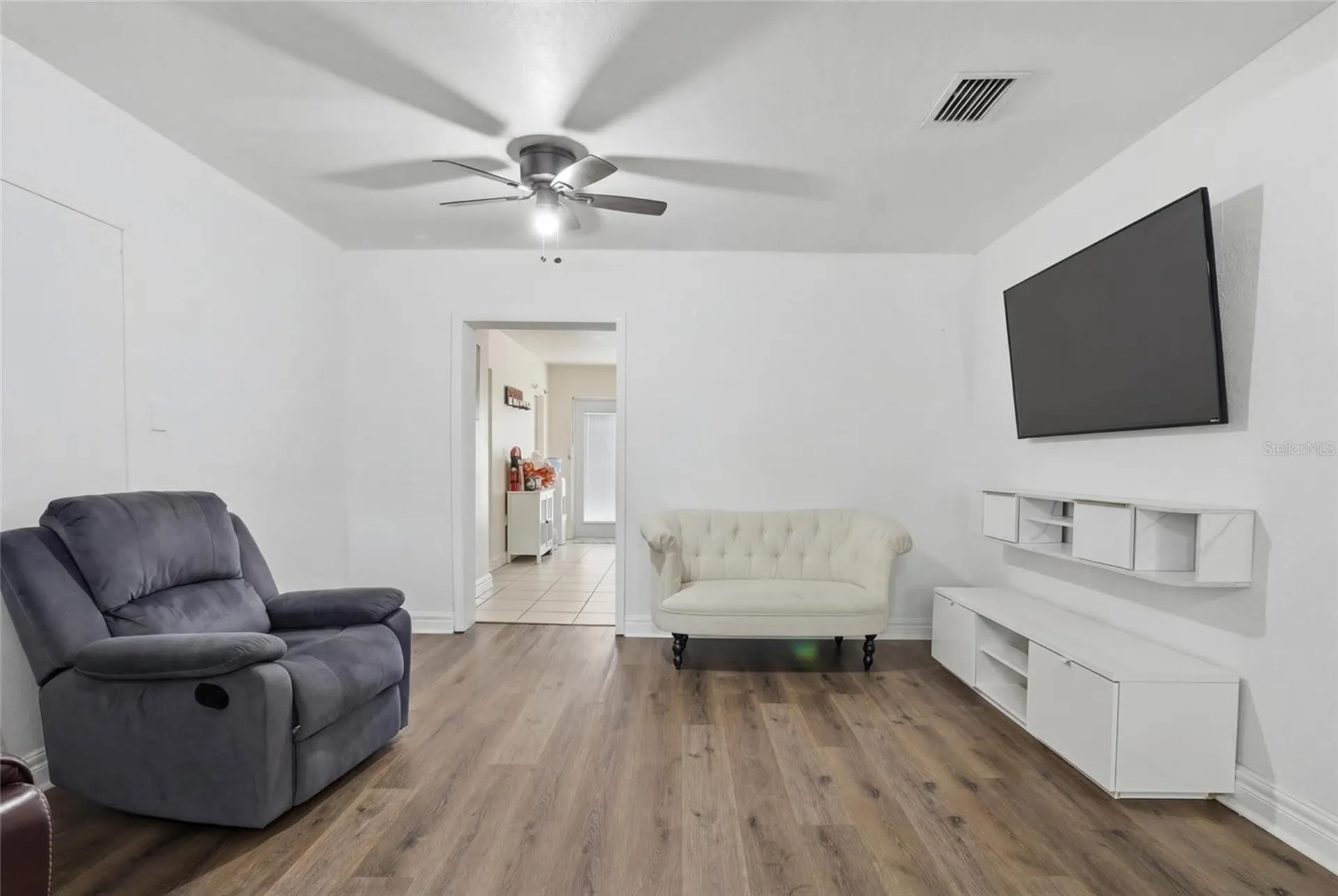 4608 Harvey Avenue Tampa FL 33603