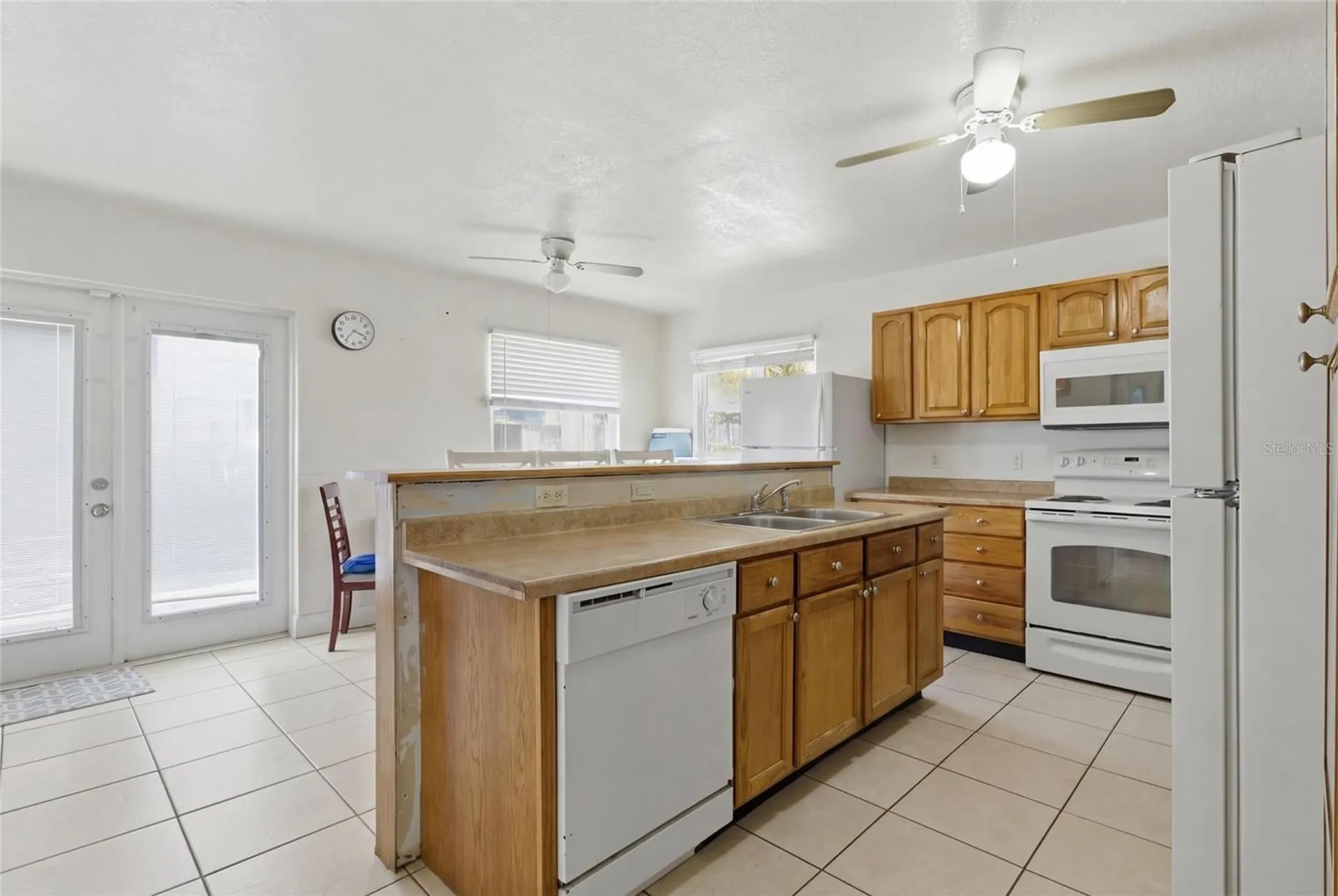 4608 Harvey Avenue Tampa FL 33603