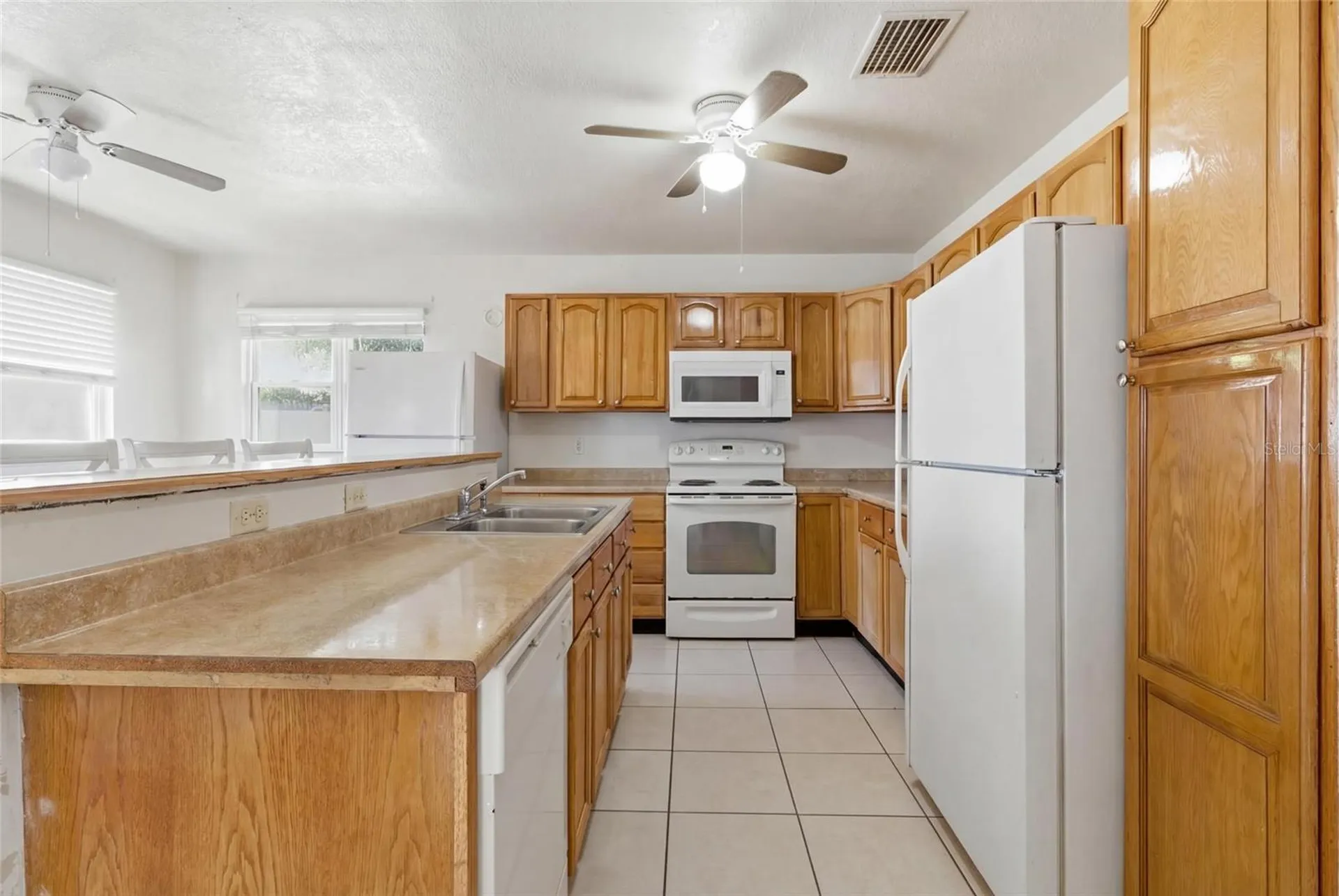 4608 Harvey Avenue Tampa FL 33603