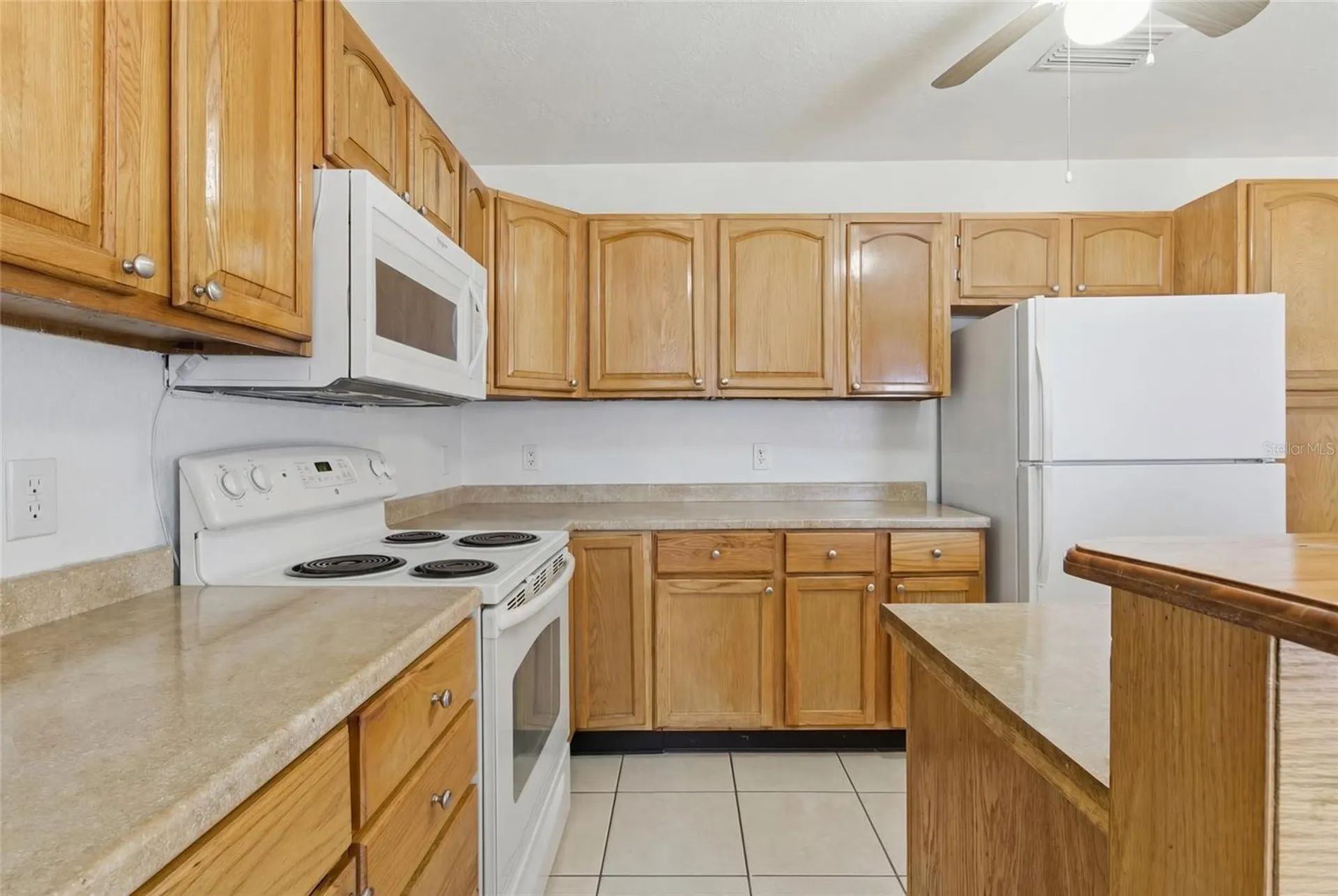 4608 Harvey Avenue Tampa FL 33603