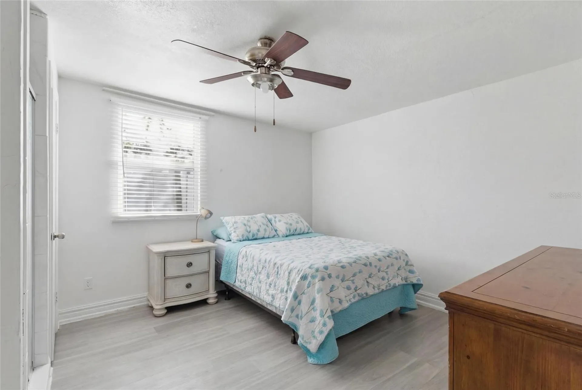 4608 Harvey Avenue Tampa FL 33603