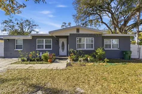 4608 Harvey Avenue Tampa FL 33603