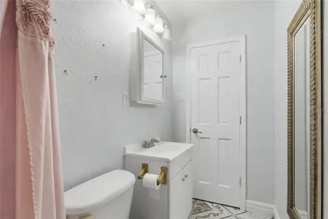 4608 Harvey Avenue Tampa FL 33603