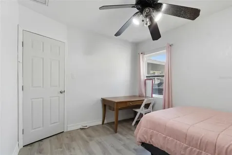 4608 Harvey Avenue Tampa FL 33603