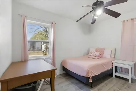 4608 Harvey Avenue Tampa FL 33603