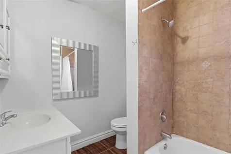 4608 Harvey Avenue Tampa FL 33603
