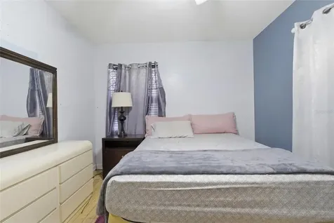 4608 Harvey Avenue Tampa FL 33603