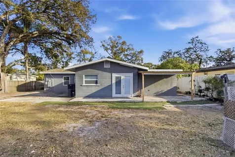 4608 Harvey Avenue Tampa FL 33603