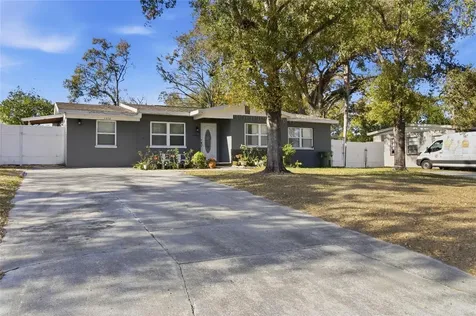 4608 Harvey Avenue Tampa FL 33603