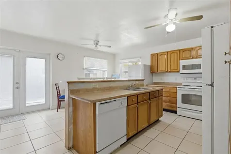 4608 Harvey Avenue Tampa FL 33603