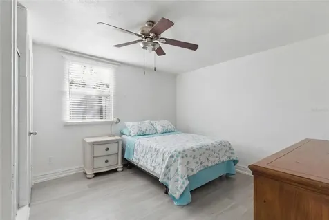 4608 Harvey Avenue Tampa FL 33603