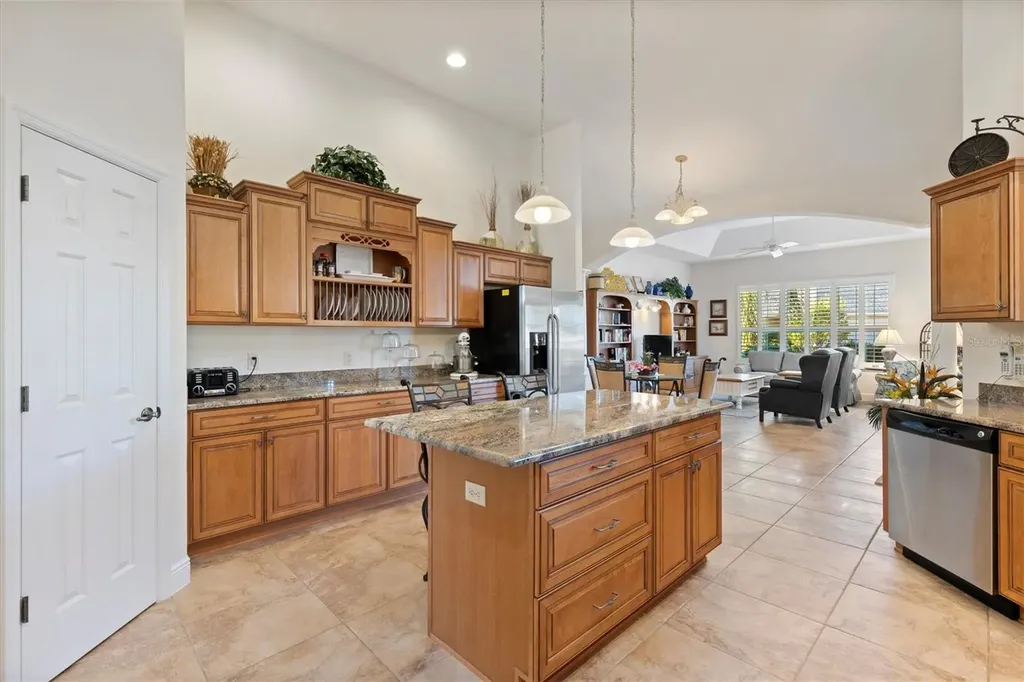 1116 Russell Loop The Villages FL 32162