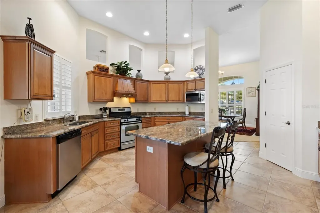 1116 Russell Loop The Villages FL 32162