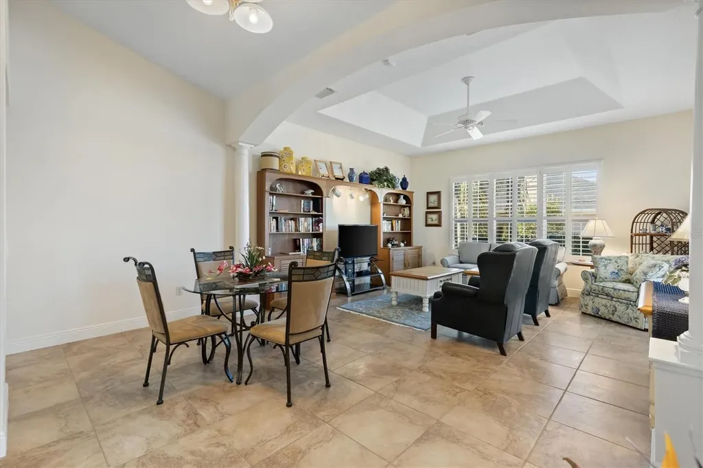 1116 Russell Loop The Villages FL 32162