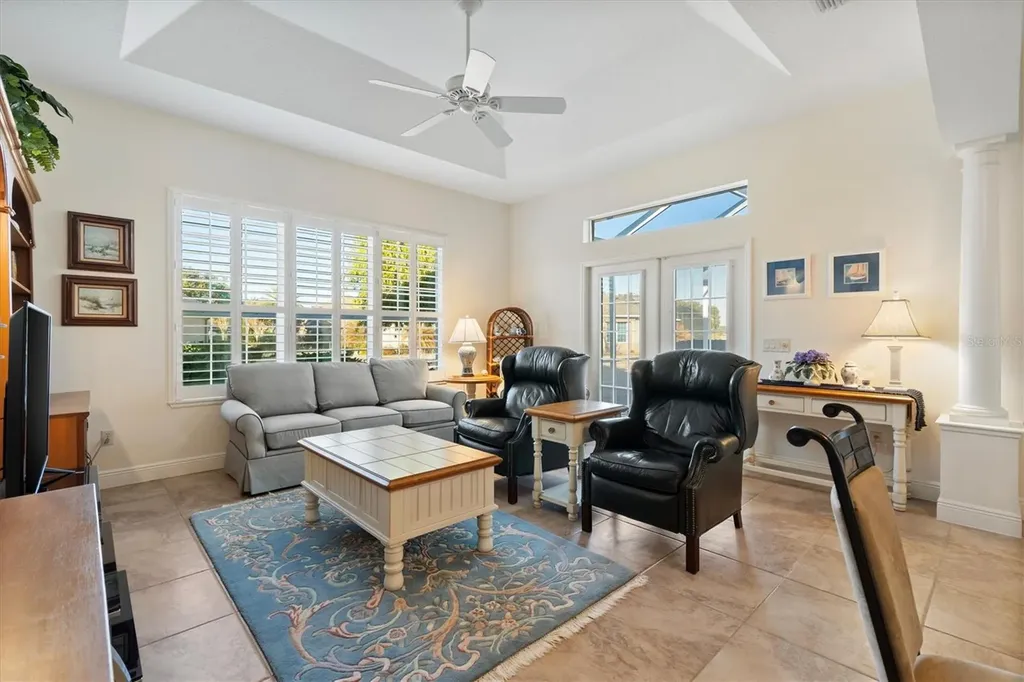 1116 Russell Loop The Villages FL 32162