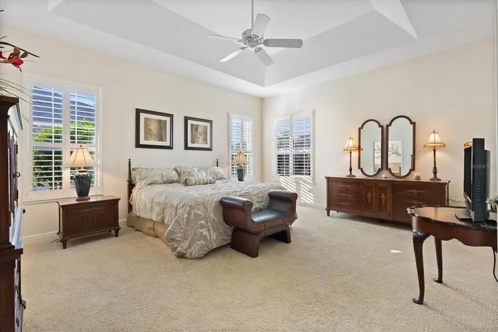 1116 Russell Loop The Villages FL 32162