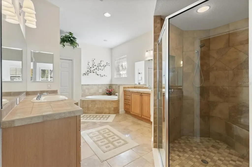 1116 Russell Loop The Villages FL 32162